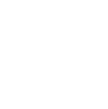 Puerto Vigía