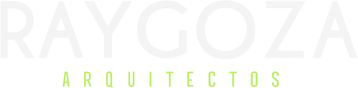 Raygoza Arquitectos